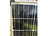 Used & Brand New Items / Garden & Home Improvement / Home Improvement / Heating / Solar Panel System