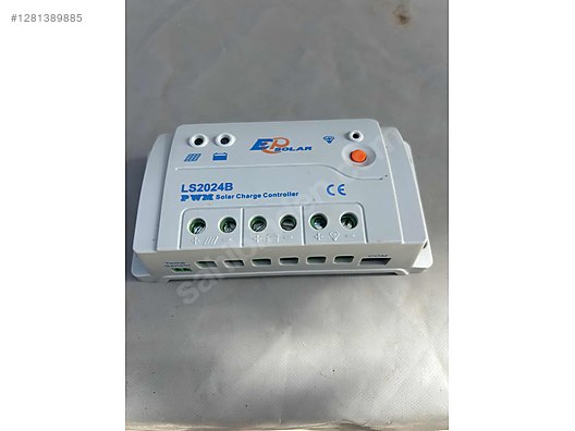 Used & Brand New Items / Garden & Home Improvement / Home Improvement / Heating / Solar Panel System