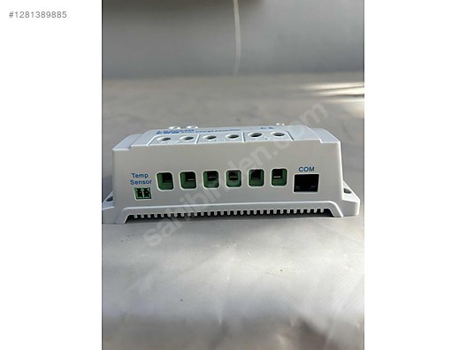 Used & Brand New Items / Garden & Home Improvement / Home Improvement / Heating / Solar Panel System