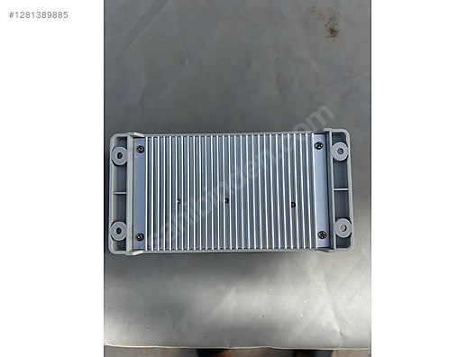 Used & Brand New Items / Garden & Home Improvement / Home Improvement / Heating / Solar Panel System