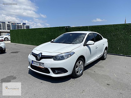 renault fluence 1 5 dci touch autoland den 2015 renault fluence 1 5dci touch edc 296binkm de at sahibinden com 940389899 renault fluence 1 5 dci touch autoland den 2015 renault fluence 1 5dci touch edc 296binkm de at sahibinden com 940389899