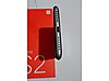 Used & Brand New Items / Cell Phones & Accessories / Cell Phones / Xiaomi / Redmi S2