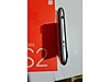 Used & Brand New Items / Cell Phones & Accessories / Cell Phones / Xiaomi / Redmi S2