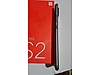 Used & Brand New Items / Cell Phones & Accessories / Cell Phones / Xiaomi / Redmi S2