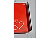 Used & Brand New Items / Cell Phones & Accessories / Cell Phones / Xiaomi / Redmi S2
