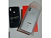 Used & Brand New Items / Cell Phones & Accessories / Cell Phones / Xiaomi / Redmi S2