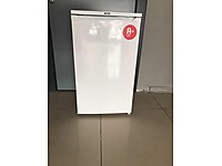 Ikinci El Buzdolabi Fiyatlari Ve Beyaz Esya Cesitleri Taksitli Odeme Secenekleriyle Sahibinden Com Da