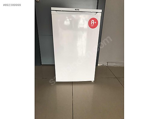 Altus Mini Buzdolabi Ikinci El Altus Buzdolabi Ve Beyaz Esya Ilanlari Sahibinden Com Da 892389999