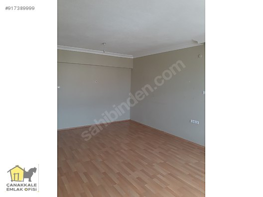 Canakkale Merkez Esenlerde Esenkent Sitesinde Kiralik 3 1 Daire Kiralik Daire Ilanlari Sahibinden Com Da 917389999