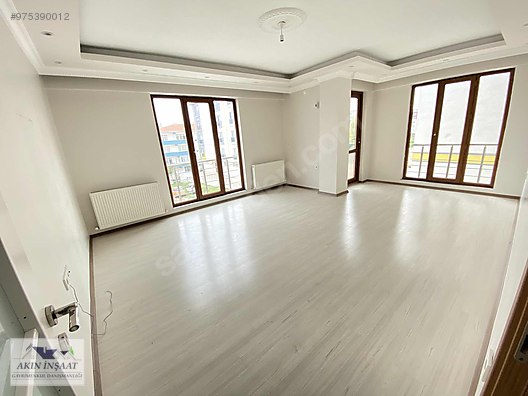 satilik 2 1 fatih mahallesinde ebeveyn banyolu sitede daire satilik daire ilanlari sahibinden com da 975390012 satilik 2 1 fatih mahallesinde ebeveyn banyolu sitede daire satilik daire ilanlari sahibinden com da 975390012