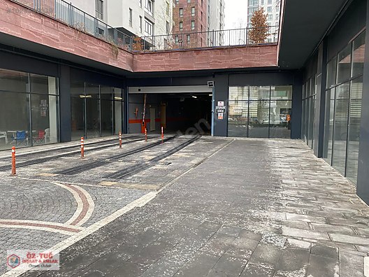 NİĞDE MERKEZ AŞAĞI KAY MAH EMLAK KONUTTA KİRALIK DAİRE Kiralık Daire