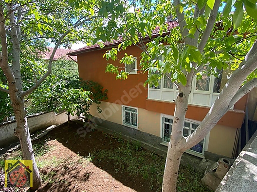 yozgat uguremlak guvencesiyle novada yaninda satilik mustakil ev ilanlari sahibinden com da 929390039 yozgat uguremlak guvencesiyle novada yaninda satilik mustakil ev ilanlari sahibinden com da 929390039