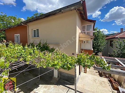 yozgat uguremlak guvencesiyle novada yaninda satilik mustakil ev ilanlari sahibinden com da 929390039 yozgat uguremlak guvencesiyle novada yaninda satilik mustakil ev ilanlari sahibinden com da 929390039