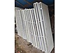 Used & Brand New Items / Garden & Home Improvement / Home Improvement / Heating / Central Heating Towel Radiator
