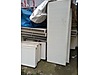Used & Brand New Items / Garden & Home Improvement / Home Improvement / Heating / Central Heating Towel Radiator