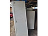 Used & Brand New Items / Garden & Home Improvement / Home Improvement / Heating / Central Heating Towel Radiator