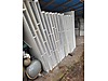 Used & Brand New Items / Garden & Home Improvement / Home Improvement / Heating / Central Heating Towel Radiator