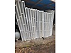 Used & Brand New Items / Garden & Home Improvement / Home Improvement / Heating / Central Heating Towel Radiator