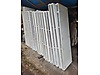 Used & Brand New Items / Garden & Home Improvement / Home Improvement / Heating / Central Heating Towel Radiator