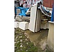 Used & Brand New Items / Garden & Home Improvement / Home Improvement / Heating / Central Heating Towel Radiator