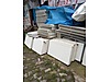 Used & Brand New Items / Garden & Home Improvement / Home Improvement / Heating / Central Heating Towel Radiator