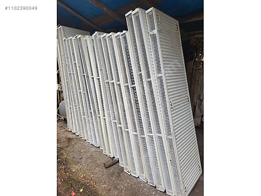 Used & Brand New Items / Garden & Home Improvement / Home Improvement / Heating / Central Heating Towel Radiator