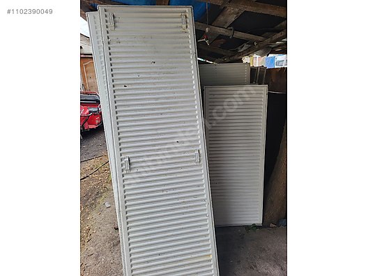 Used & Brand New Items / Garden & Home Improvement / Home Improvement / Heating / Central Heating Towel Radiator