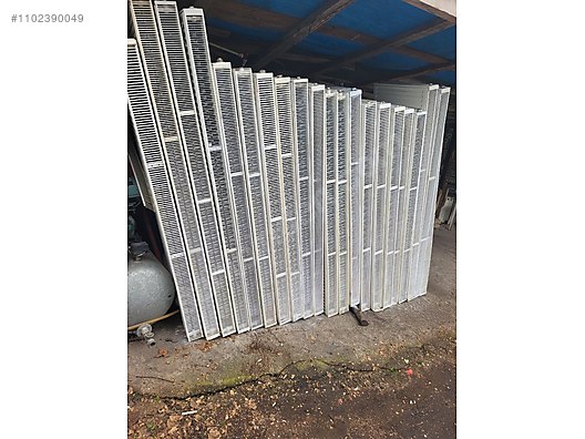 Used & Brand New Items / Garden & Home Improvement / Home Improvement / Heating / Central Heating Towel Radiator