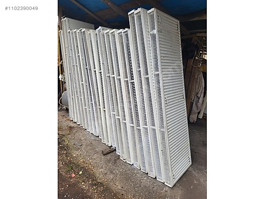 Used & Brand New Items / Garden & Home Improvement / Home Improvement / Heating / Central Heating Towel Radiator