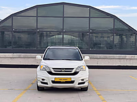 2010MODEL//HATASIZ///FULBAKIMLI//MAKYAJLI KASA//// #1284390061