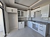 KULELER BÖLGESİNDE MUTFAK AYRI 2+1 DAİRE