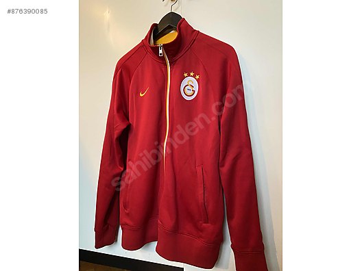 Galatasaray Nike Hirka Nike Erkek Hirka Modelleri Sahibinden Com Da 876390085
