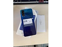 4/64 Kutulu TR Vivo Y20