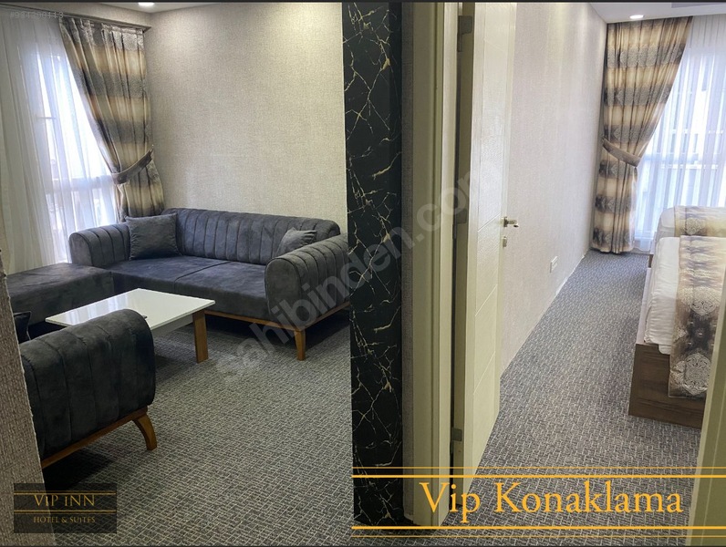 Beylikdüzü Özyurtlar Günlük Kiralık Daire 0539 417 59 97 Günlük