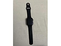 Apple Watch Series 6 44mm