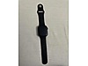 İkinci El ve Sıfır Alışveriş / Cep Telefonu & Aksesuar / Giyilebilir Teknoloji / Akıllı Saat / Apple Watch