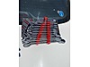 Used & Brand New Items / Garden & Home Improvement / Hand Tools / Spanners & Wrenches / Ratchet & Socket Wrench