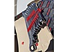 Used & Brand New Items / Garden & Home Improvement / Hand Tools / Spanners & Wrenches / Ratchet & Socket Wrench