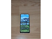 Çok temiz redmi not 10