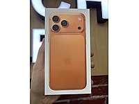 AYTECHTEN 1 YIL GARANTİLİ KAPALI KUTU 17 PRO MAX!! #1274390163