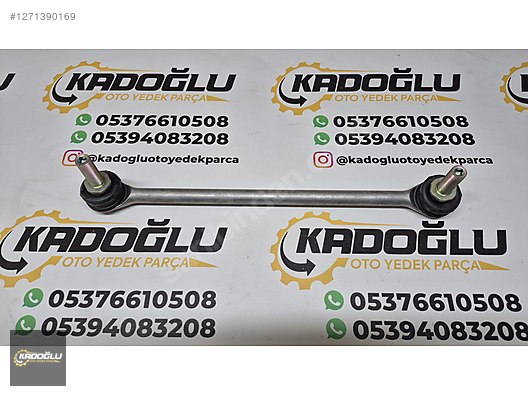 RT-180816 Otomobil & Arazi Aracı / Yürüyen & Direksiyon / NİSSAN QASHQAİ J12