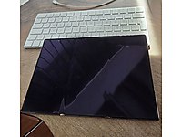 Huawei Mate XT Ultimate 1 TB