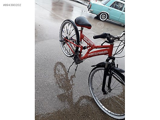 Sahibinden Tertemiz Bisiklet Bisiklet Ile Ilgili Tum Malzemeler Sahibinden Com Da 894390202