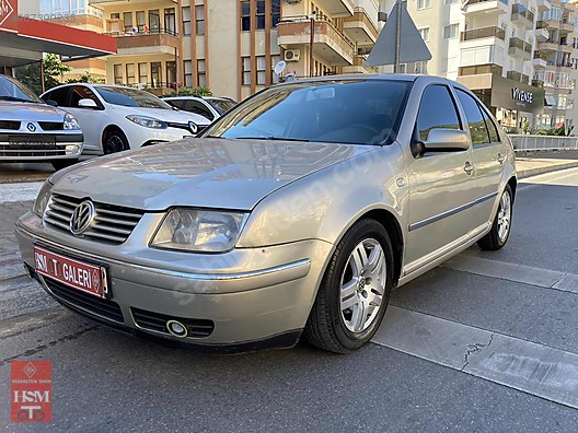 Vw Bora Kol Dayama Ev Dekorasyonu Vw Bora Kol Dayama Ev Dekorasyonu