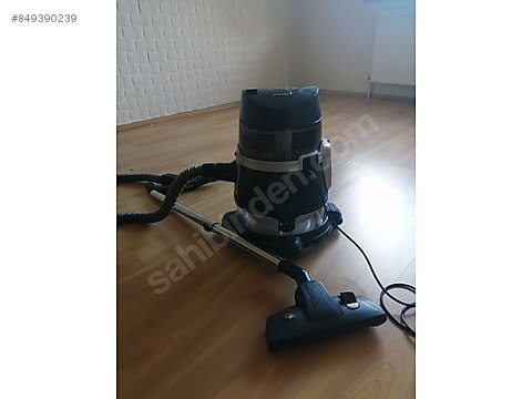 Ihlas Aura Hali Yikama Makinesi
