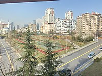 balgat satilik daire ilanlari ve satilik ev fiyatlari sahibinden com 3