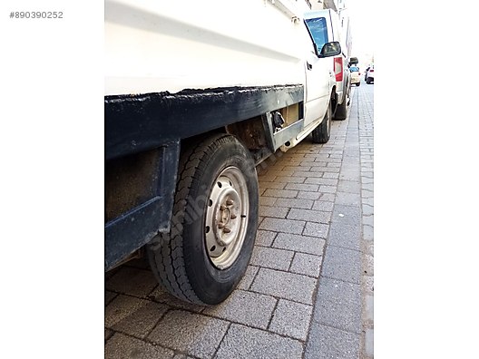 toyota hilux comfort 4x2 model 45 000 tl sahibinden satilik ikinci el 890390252 toyota hilux comfort 4x2 model 45 000 tl sahibinden satilik ikinci el 890390252