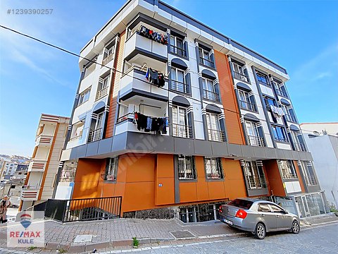 Konum + Konfor = Kazanç! Esenyurtta Yeni Daire Fırsatı..!