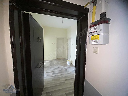 Trabzon Inonu Mahallesinde 2 1 Kiralik Daire Kiralik Daire Ilanlari Sahibinden Com Da 960390271
