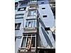 PROVEY VERA ÇARŞAMBA'DA 2+1 SATILIK DAİRE